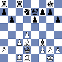 Veldman - Haveman (Groningen, 2004)