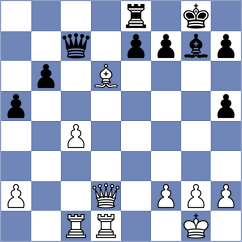 Wittmann - Sturm (Wuerttemberg, 2001)