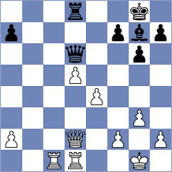Chernov - Roque Sola (Chess.com INT, 2021)