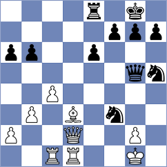 Bardi - Bachmann (Neuquen, 2015)