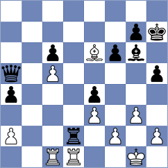 Silar - Tesar (Pardubice CZE, 2024)