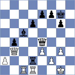 Haakert - Geisdorf (Moerlenbach, 1979)