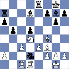 Morante - Blanco Jimenez (Spain, 1996)