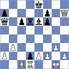 Konow - Heermann (RotenburgWuemme, 2006)