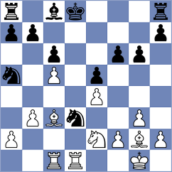 Rehorek - Gregor (Brno, 1998)