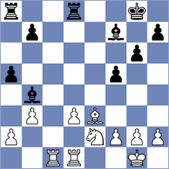 Agmanov - Suleyev (Almaty KAZ, 2024)