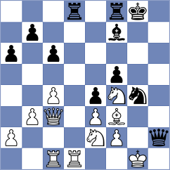 Freising - Simon (Landau, 1996)