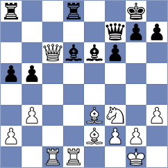 Cano Egea - Parramon Arimany (Girona, 2013)
