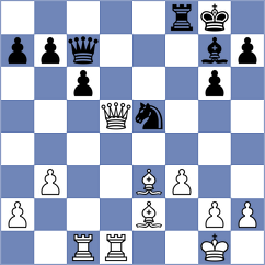 Le Roux - Crahan (Bretagne, 2006)