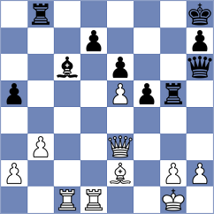 Ticozzi - Contin (Vanzaghello, 2003)