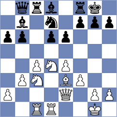Hauser - Dabrowski (Waldshut, 2002)
