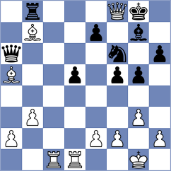 Perez Lopez - Bosch Sola (Figueres, 2004)