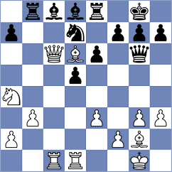 Selby - Fowler (Brighton, 2013)
