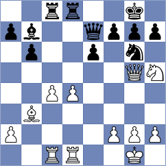 Hu - Zhou (Shenzhen CHN, 2024)