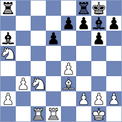 Vukcevic - Djokovic (Podgorica MNE, 2025)