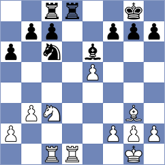 Cherati - Wilkie (Rio Gallegos, 1986)
