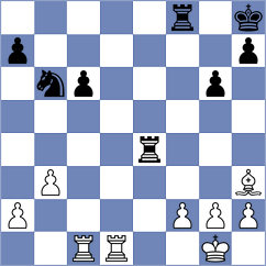 Peters - Wellmann (Neumuenster, 2003)
