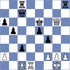 Fischer - Peutler (Germany, 1998)
