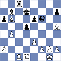 Rauch - Heineck (Germany, 1996)