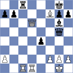 Purygin - Petersson (chess.com INT, 2025)