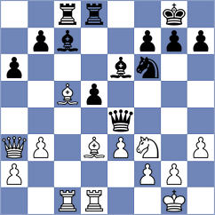 Doss - Langer (Dallas, 2000)