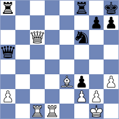 Hanisch - Seibold (Germany, 1993)