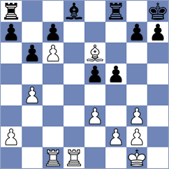 Smith - Noirot (Avoine, 2005)