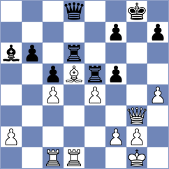 Goltseva - Muskardin (chess.com INT, 2024)