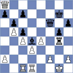 Leonova - Popkov (St Petersburg RUS, 2024)