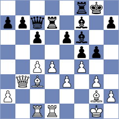 Burkhardt - Schlierf (Bad Woerishofen, 2006)