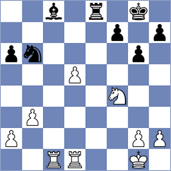 Demian - Zeitler (Weymouth, 1968)