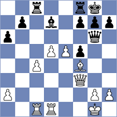 Desmedt - Bingham (Hinckley Island, 2012)