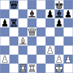 Szoen - Dubas (Lazy, 2012)