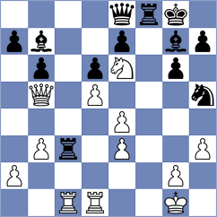 Bates - Bromann (ICC INT, 2009)