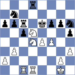 Sion - Lievens (France, 2003)