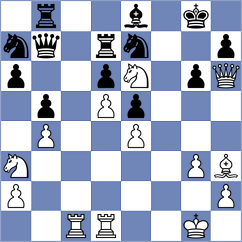 Langer - Dallmann (Kassel, 2000)