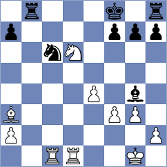 Florit Mulet - Gomez Olivares (Mallorca, 2000)