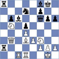 Meyer - Felser (Germany, 2005)