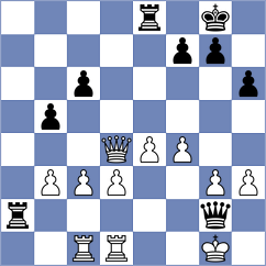 Jovalekic - Braun (Germany, 1997)