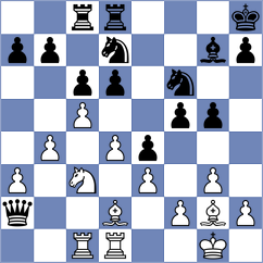 Engelmann - Schwenke (Magdeburg, 2006)