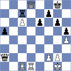 Slovineanu - Khalifah (chess.com INT, 2024)