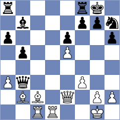 Ruiz Pavon - Aragon Clerigo (Valladolid, 1984)