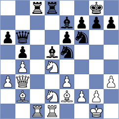 Meinking - Izard (ICC INT, 2009)