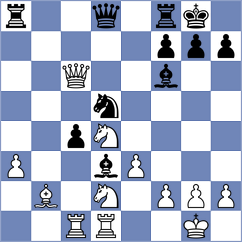 Liodakis - Konstantopoulos (Chalkida, 2009)