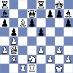 Barche - Littek (Solingen, 2015)