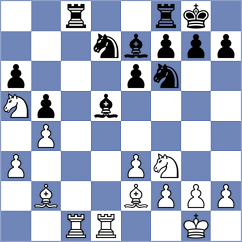 Delander - Wiesner (Sottrum, 2005)