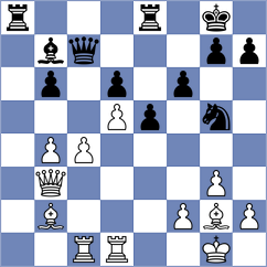 Sosic - Antonijevic (Paracin, 2012)