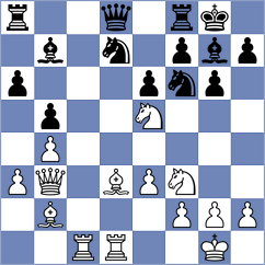 Konovalov - Bochkov (Kostroma, 2008)
