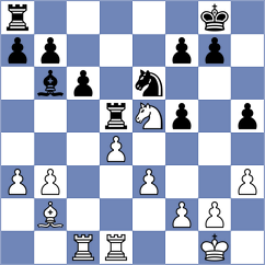 Tang - Ren (Shanghai CHN, 2024)