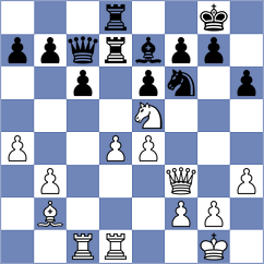 Lackes - Schatzberg (Hardegsen, 1992)
